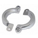 Yanmar Anode Zinc Split Collar - vikingmarine