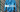 Surf Sense Swim Suits - Viking Marine