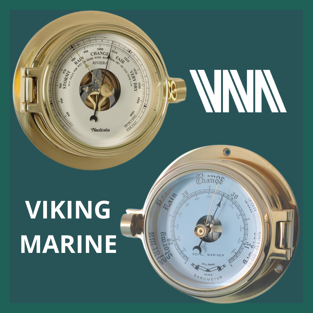 Barometer Questions Parts Of Aneroid Barometer