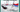Unveiling the New International Topper Dinghy with Rota-Moulded Polyethylene Hull!