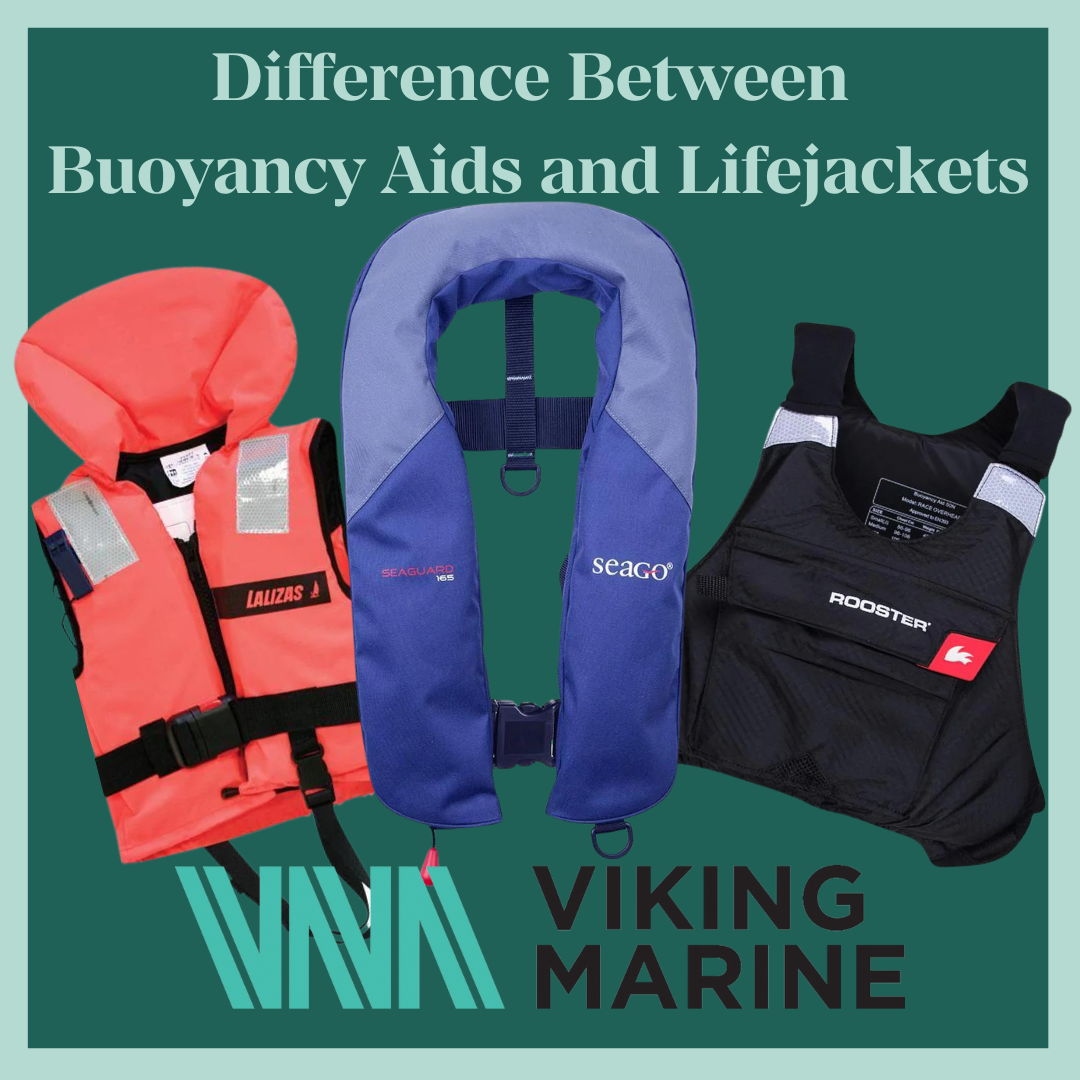 Inflatable Life Vest Waterproof 100N Buoyancy Life Belt for
