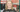 Antonia's top tips for staying warm - Viking Marine