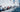 Finn Lynch Leads After Opening Day of ILCA 7 World Championships