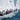 Finn Lynch Leads After Opening Day of ILCA 7 World Championships