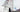 Viking Marine ILCA 7 World Championship Update