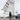 Viking Marine ILCA 7 World Championship Update