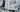 Viking Marine ILCA 6 World Championship Update Day 2