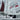 Viking Marine ILCA 6 World Championship Update Day 2