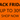 Black Friday Offers