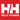 Helly Hansen