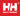 Helly Hansen