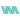 Calendars