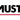 Musto