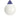 Polyform A3 Ball Fender / Buoy