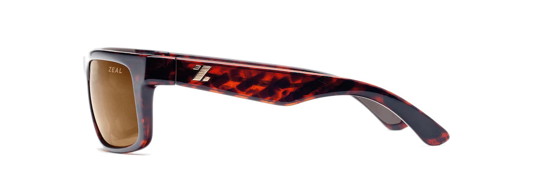 ZEAL Optics Essential Polarized | Viking Marine