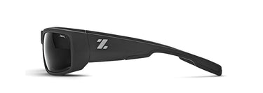 ZEAL Optics Snapshot Polarized