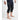 Rooster Race Armour Kneepads