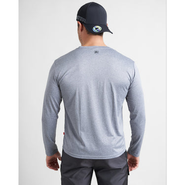 Rooster Quick Dry UVF 50+ Tech T-Shirt