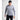 Rooster Quick Dry UVF 50+ Tech T-Shirt