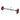 Optiparts Trolley Padding Kit EX10796