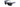 ZEAL Optics Essential Polarized