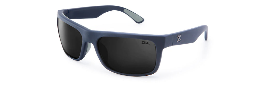 ウェア ZEAL OPTICS ZEAL Optics Essential Polarized | Viking Marine