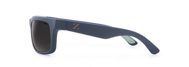 ZEAL Optics Essential Polarized