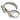 Nuova Rade Hose Clips (Various Sizes)