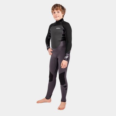 Gul Junior Response 5/3mm Winter Wetsuit