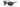 ZEAL Optics Incline Polarized