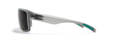 ZEAL Optics Incline Polarized