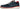 Helly Hansen Ahiga V4 Deck Runner