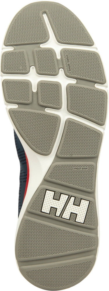 Helly Hansen Ahiga V4 Deck Runner