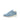 Helly Hansen W Ahiga V4 Sailing Runner
