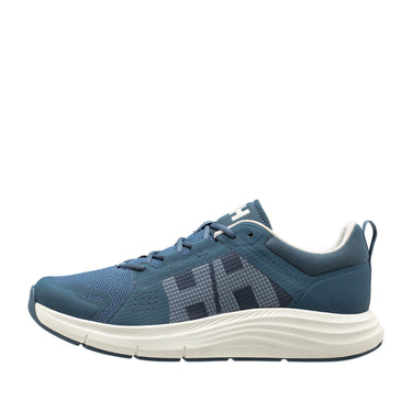 Helly Hansen HP Ahiga EVO 5 Deck Runner