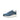 Helly Hansen HP Ahiga EVO 5 Deck Runner