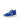 Helly Hansen Crew Low Sailing Runner