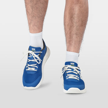 Helly Hansen Crew Low Sailing Runner