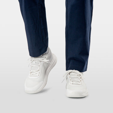 Helly Hansen W Crew Low Sailing Runner