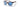 ZEAL Optics Duskwing Polarized
