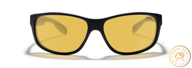 ZEAL Optics Sable Polarized