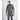 Rooster Classic Thermaflex Top