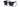 ZEAL Optics Whitter Polarized