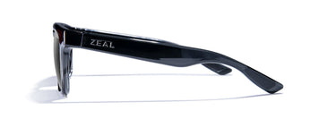 ZEAL Optics Whitter Polarized