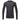 Gill Base Layer Top