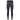 Gill Base Layer Leggings