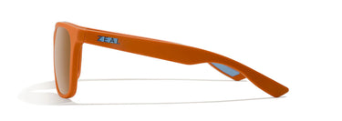ZEAL Optics Fremont Polarized