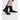 Rooster Poly Pro Socks