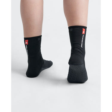 Rooster Poly Pro Socks