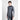 Rooster Classic Thermaflex Junior Top